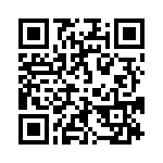 68692-448HLF QRCode