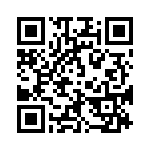 68692-472H QRCode