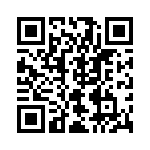 68692-572 QRCode