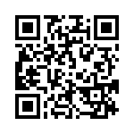 68693-104HLF QRCode