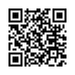 68693-106HLF QRCode