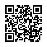 68693-112HLF QRCode