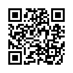 68693-122HLF QRCode