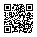 68693-150HLF QRCode