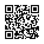 68693-160HLF QRCode