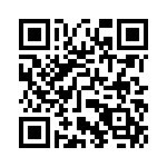 68693-272HLF QRCode