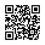 68693-404HLF QRCode