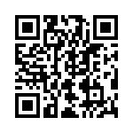 68693-426HLF QRCode