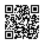 68693-448HLF QRCode