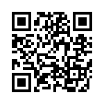 68693-450HLF QRCode