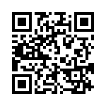 68693-452HLF QRCode