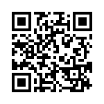 68693-460HLF QRCode