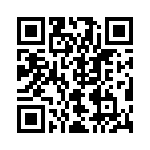 68694-404HLF QRCode