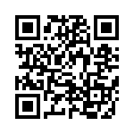 68695-126HLF QRCode