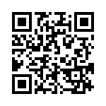 68695-128HLF QRCode