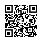 68695-136HLF QRCode