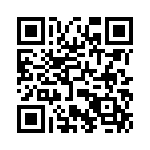 68695-140HLF QRCode