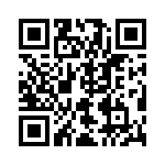 68695-160HLF QRCode