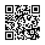 68695-172HLF QRCode