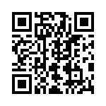 68695-272H QRCode