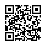 68695-414HLF QRCode