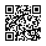 68695-472HLF QRCode