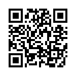 68696-124HLF QRCode