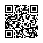 68696-128HLF QRCode