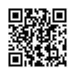 68696-164HLF QRCode