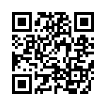 68696-172HLF QRCode