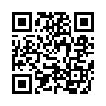 68696-410HLF QRCode