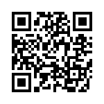 68696-424HLF QRCode