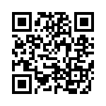 68696-434HLF QRCode