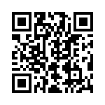 68696-436HLF QRCode