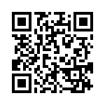 68696-438HLF QRCode