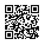 68696-452HLF QRCode