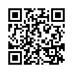 68697-108HLF QRCode