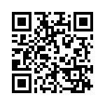 68697-272 QRCode