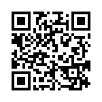 68697-440HLF QRCode