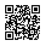 68697-442HLF QRCode