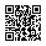 68697-446HLF QRCode