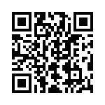 68697-464HLF QRCode