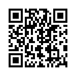 686BPA016M QRCode