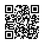 686CKH063M QRCode