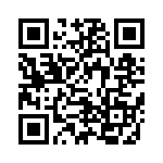 686KBM063MFH QRCode