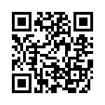 686LBA450M2CC QRCode