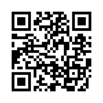 686LMB400M2BC QRCode