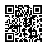 686TXK250M QRCode