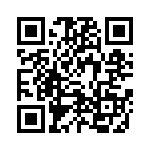 68705-102H QRCode