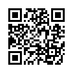 68705-111HLF QRCode